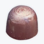 Guided Chocolate Tasting Session in Rockland - A Closer Look at the Experience