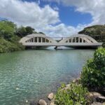 Guided E-Bike Tour in North Shore - The Detailed Itinerary