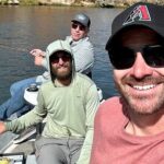 Guided Fly Fishing Float Trip | San Juan River - Authentic Highlights from Reviews