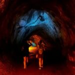 Guided Hike Adventure: Kilauea Iki and Lava Tube - Why the Kilauea Iki Crater and Lava Tube Tour Stands Out