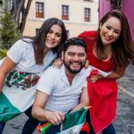 Guided Historic Downtown Private Walking Tour in Mexico City - Detailed Breakdown of the Tour