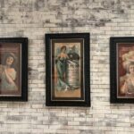 Guided Missoula History Walking Tour - Practical Details and What You Should Know