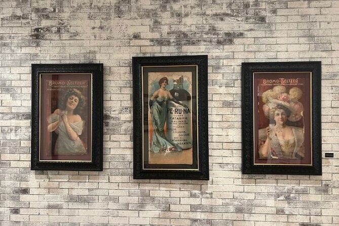 Guided Missoula History Walking Tour - Practical Details and What You Should Know