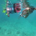 Guided Reef Snorkeling Tour in Pompano Beach - Value for Money