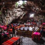 Guided Tour in Pyramids + Transportation + Breakfast in Cueva - What’s Included and What’s Not