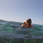 Guided Tour of Puerto Morelos Reefs with Snorkeling Experience - Authentic Experiences & What Travelers Say