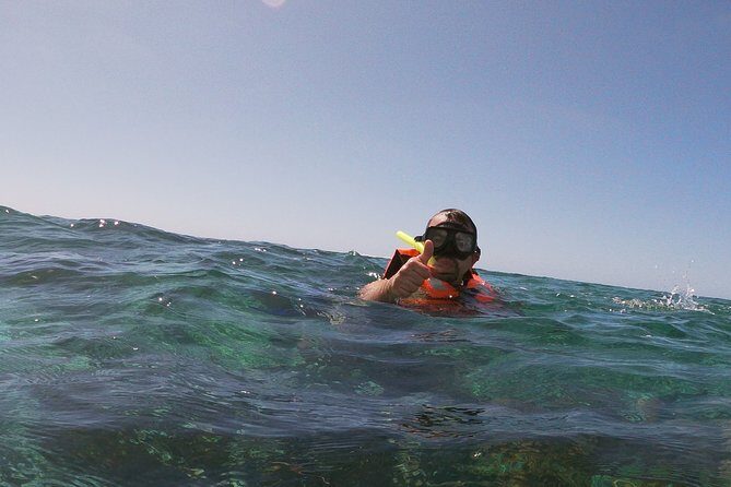 Guided Tour of Puerto Morelos Reefs with Snorkeling Experience - Authentic Experiences & What Travelers Say