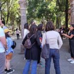 Guided tour of the Coyoacán neighborhood and the Leon Trotsky museum - Final Thoughts