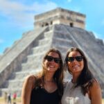 Guided tour to Chichén Itzá from Mérida - Why This Tour Stands Out