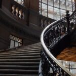 Guided Tour Zócalo to Palaces, Churches and Pyramids - What Makes This Tour Stand Out?