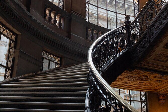 Guided Tour Zócalo to Palaces, Churches and Pyramids - What Makes This Tour Stand Out?