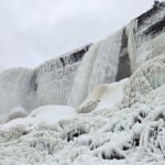 Guided Trolley Tour in Niagara Falls - Who Should Consider This Tour?