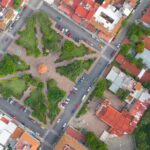 Guided Visit to Huatulco with Pickup Included - Exploring the Itinerary in Detail