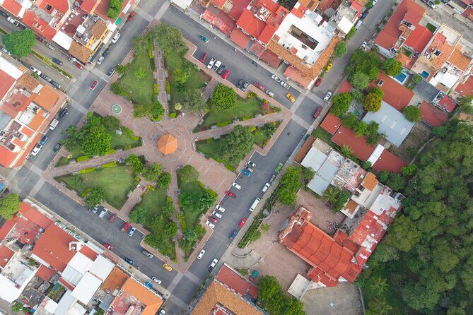 Guided Visit to Huatulco with Pickup Included - Exploring the Itinerary in Detail