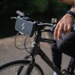 Half Day 4hr Pedal Assist Bike Rental - Frequently Asked Questions