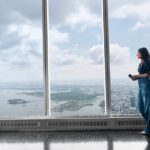 Half-Day Bus Tour of NYC with Choice of Observation Deck - Exploring the Itinerary in Detail