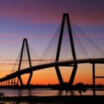 Half Day City Bus Tour, Aiken Rhett House And Charleston Museum - Final Thoughts: Is It Worth It?