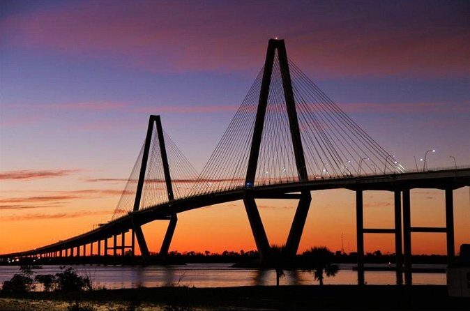 Half Day City Bus Tour, Aiken Rhett House And Charleston Museum - Final Thoughts: Is It Worth It?