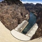 Half-Day Hoover Dam Bus Tour from Las Vegas - Transportation and Duration