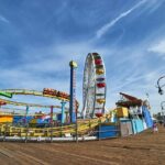 Half Day LA Tour: Hollywood, Celebrity Homes, Santa Monica - Authentic Experiences and Insights from Reviewers