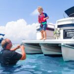 Half Day Pontoon Boat Rental  Fun & Relaxing Water Adventure - Booking and Practical Considerations