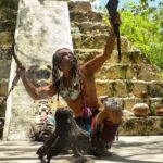 Half Day Private Jungle All Inclusive Tour in Cozumel - Why This Tour Works for Travelers