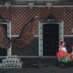 Half-Day Private Walking Tour to Historic Center of Mexico City - What Makes the Tour Stand Out