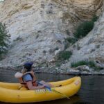 Half Day Scenic Float on the Salmon River - The Sum Up: Who Should Book This?