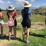 Half Day Tour of Teotihuacan - What Travelers Say