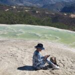 Half Day Tour to Hierve el Agua in Small Group - Final Thoughts: Is This Tour for You?
