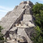 Half Day Tour to the Mayan Ruins of Becán Campeche - Good To Know