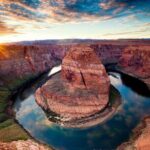 Half Day Upper Antelope Canyon + Horseshoe Bend Combo Tour from Page - Practical Details and Tips