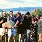 Half-Day West Kelowna Afternoon Wine tour - FAQ