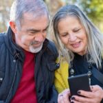 Halifax Explosion Smartphone Audio Walking Tour - The Sum Up