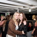 Halifax Party Cruise - Who Will Love This Cruise?