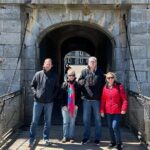 Halifax Private Shore Excursion - What Sets This Tour Apart?