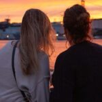 Halifax Sunset Cruise Ft. a Live Musician - The Value of the Experience