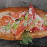 Halifax Walking Food Tour - Who Should Consider This Tour?