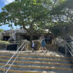 Hanauma Bay Snorkel Lesson - The Itinerary: What to Expect from Start to Finish
