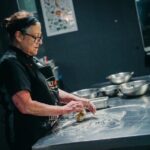 Handmade Fresh Pasta from Scratch in NYC - What to Expect: A Detailed Breakdown