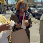 Harlem Cultural Food Brunch Tour - What Makes This Tour Stand Out?