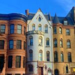 Harlem Jazz Tour: NYC Speakeasies and Juke Joints - Live Jazz - The Authentic Harlem Jazz Scene