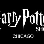 Harry Potter Shop Chicago: Confectionary Collection - Final Thoughts