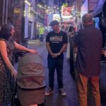 Haunted Nashville: Ghosts, Legends & Hidden Histories - The Practicalities: What to Expect