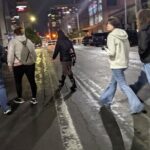 Hauntings in the Heart of Austin: Downtown Ghost Walk - FAQ