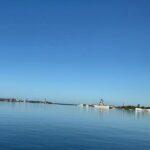 Hawaii 4-Day MiniCircle Island Tour with Pearl Harbor, Honolulu - Transportation and Accommodation