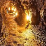 Hawaii Volcanoes National Park Experience from Kauai - Practicalities & What to Expect