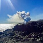 Hawaii Volcanoes NP: Private Kilauea Eruption Insights Tour - The Sum Up