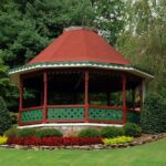 Helen Haunts, Murder, Mystery Tour With Paranormal Investigation - Why Travelers Love This Tour