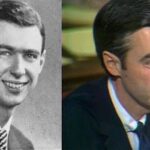 Hello Neighbor! The Mister Rogers Walking Tour! - Who Would Enjoy This Tour?